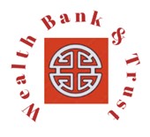 WealthBT Logo